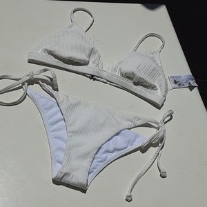 NEW Billabong Bikini